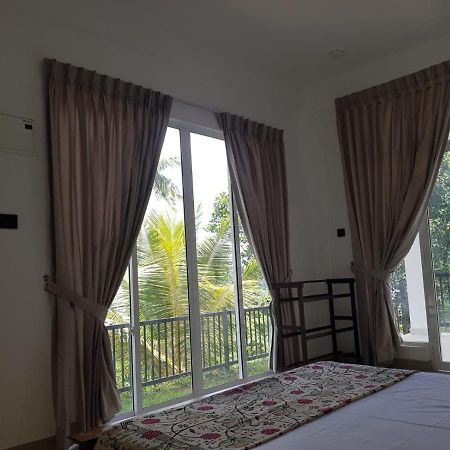 Pearl'S Homestay Matale Kültér fotó