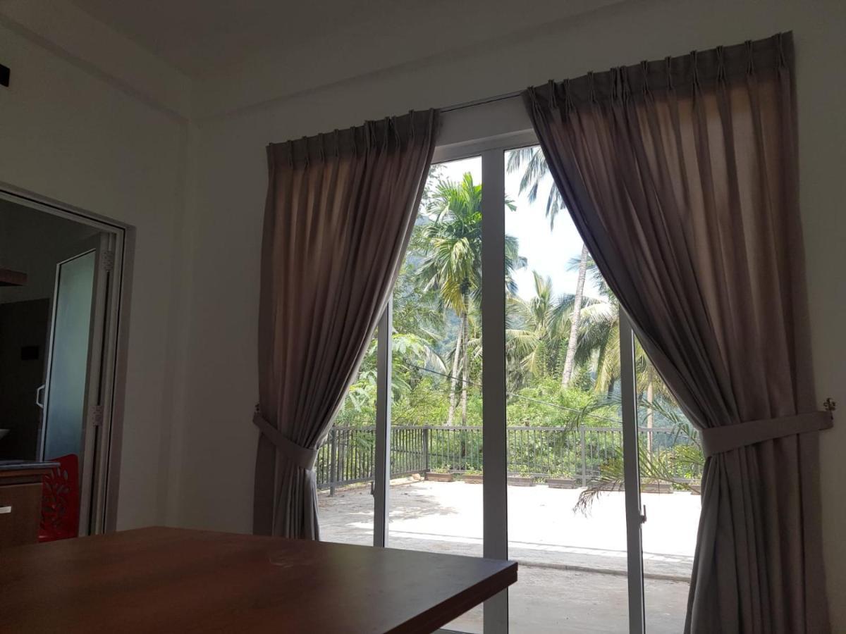 Pearl'S Homestay Matale Kültér fotó