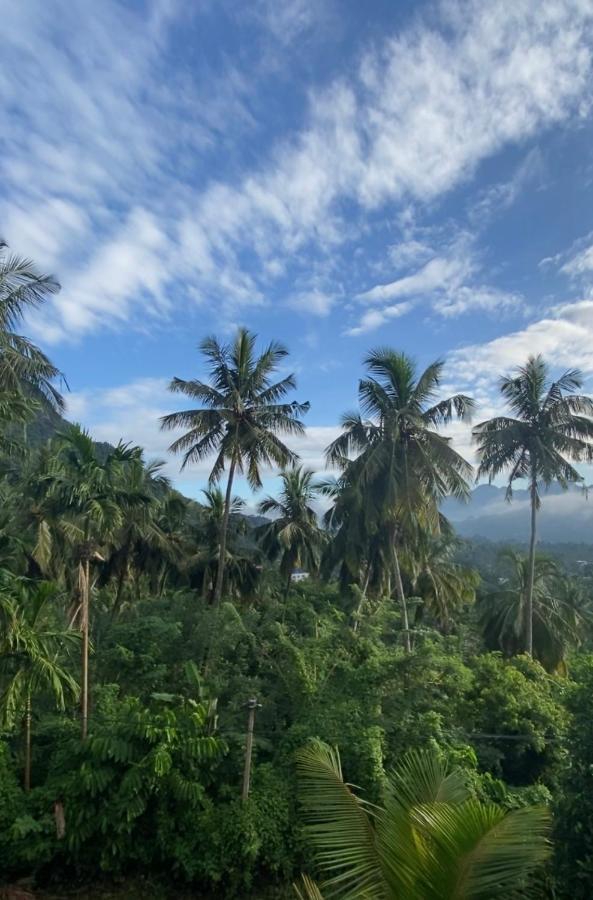 Pearl'S Homestay Matale Kültér fotó