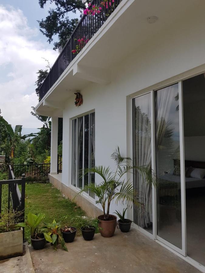 Pearl'S Homestay Matale Kültér fotó