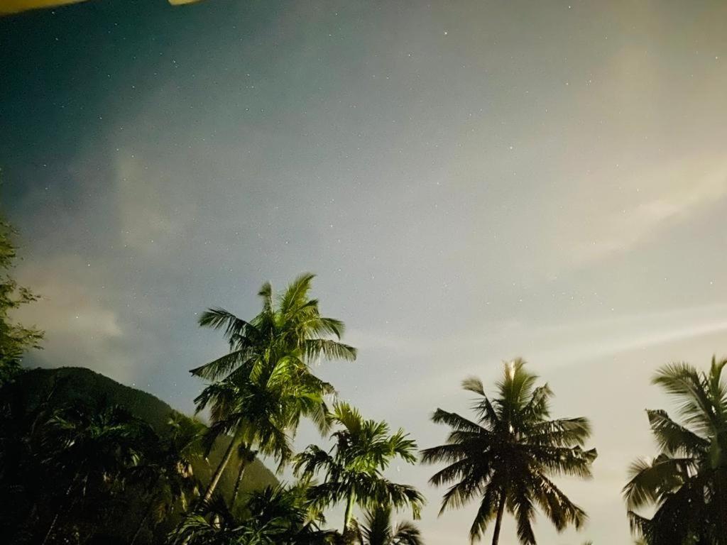 Pearl'S Homestay Matale Kültér fotó