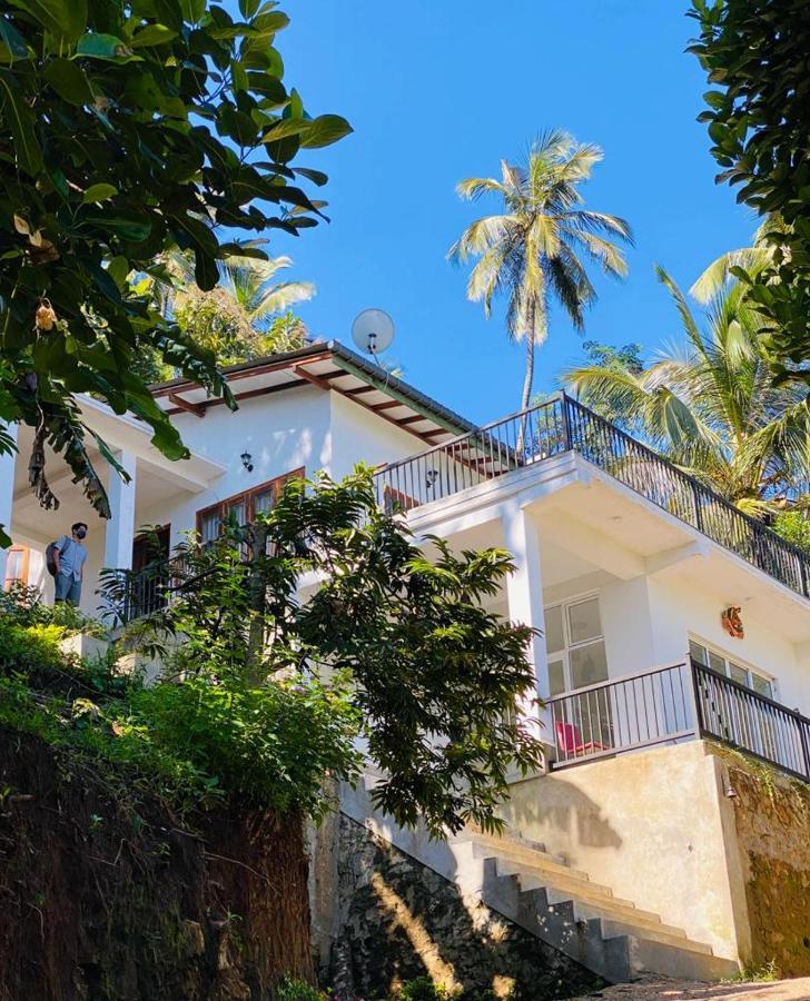 Pearl'S Homestay Matale Kültér fotó